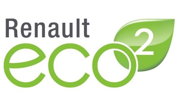 renault-services-quality