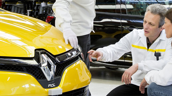 renault-services-innovation-design