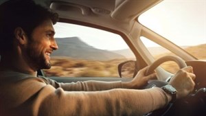 renault-services-safety