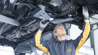 renault-services-services